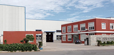 hjc222黄金城官网