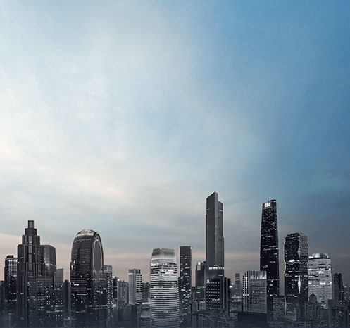 hjc222黄金城官网