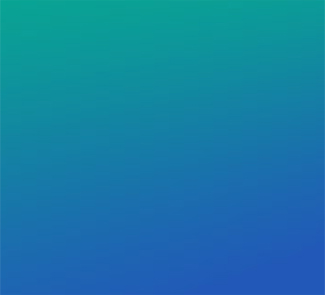 hjc222黄金城官网