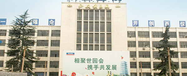 hjc222黄金城官网