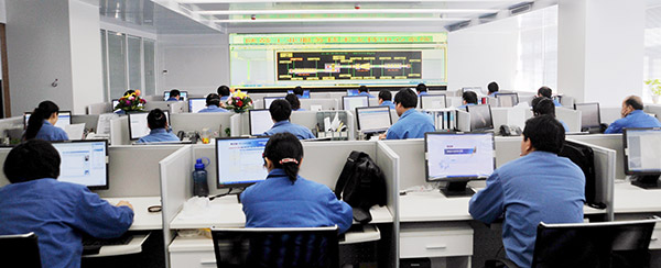 hjc222黄金城官网