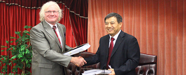 hjc222黄金城官网