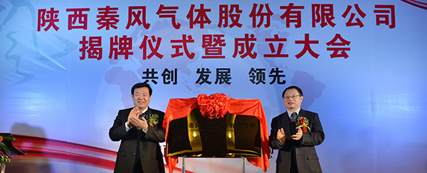 hjc222黄金城官网