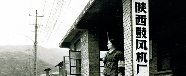 hjc222黄金城官网