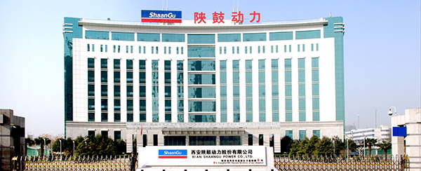 hjc222黄金城官网