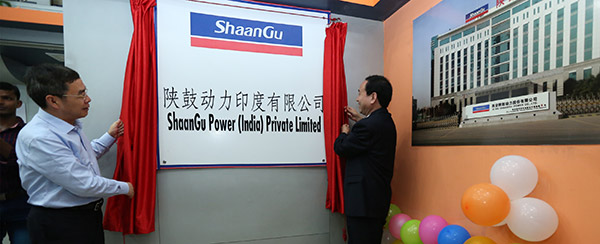 hjc222黄金城官网