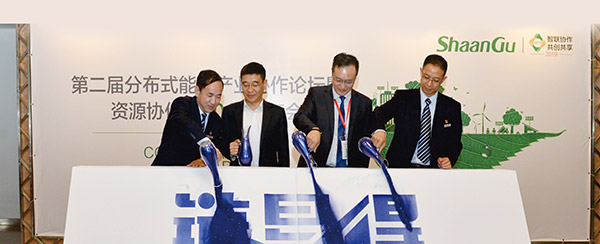 hjc222黄金城官网