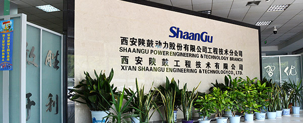 hjc222黄金城官网