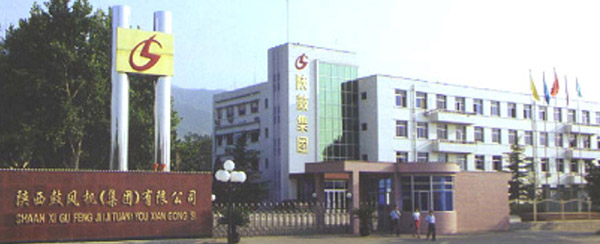 hjc222黄金城官网