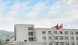 hjc222黄金城官网