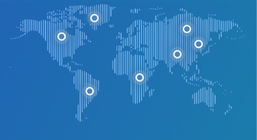 hjc222黄金城官网