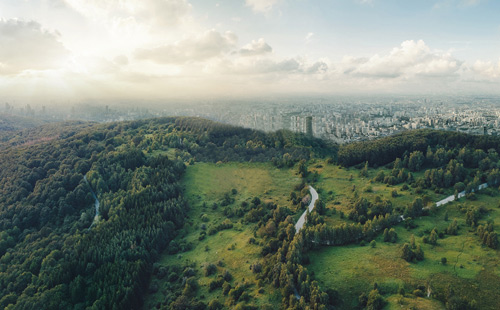 hjc222黄金城官网