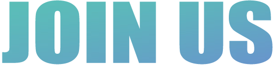 hjc222黄金城官网