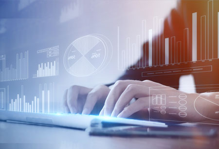 hjc222黄金城官网