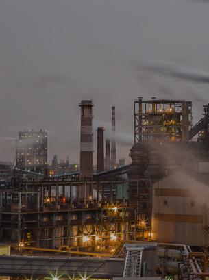 hjc222黄金城官网