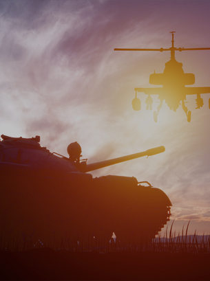 hjc222黄金城官网