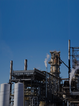 hjc222黄金城官网