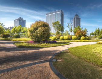 hjc222黄金城官网