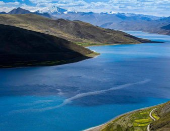 hjc222黄金城官网