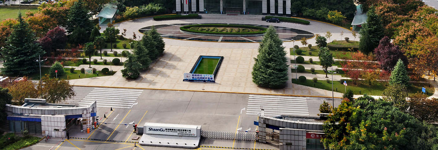 hjc222黄金城官网