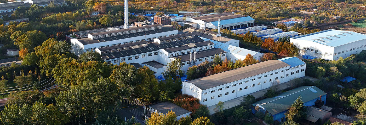 hjc222黄金城官网