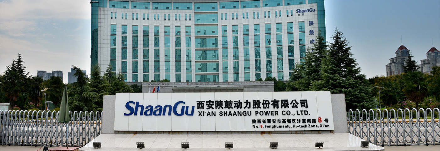 hjc222黄金城官网