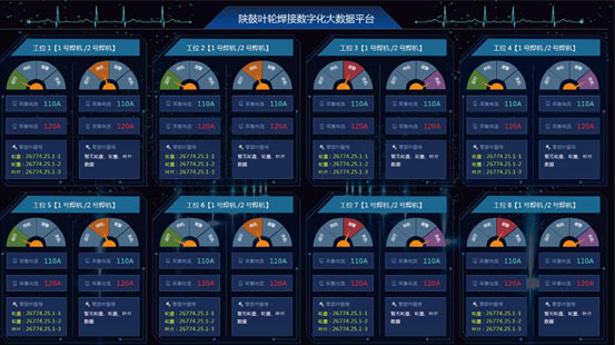 hjc222黄金城官网