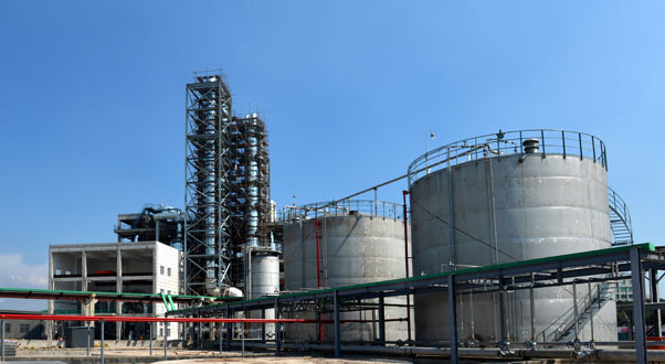 hjc222黄金城官网