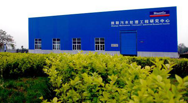 hjc222黄金城官网