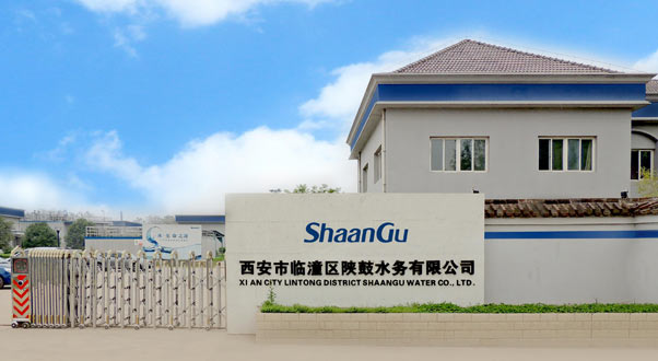 hjc222黄金城官网