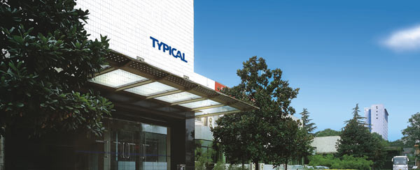 hjc222黄金城官网