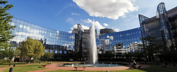 hjc222黄金城官网