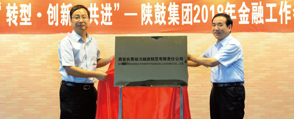 hjc222黄金城官网