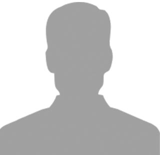 hjc222黄金城官网