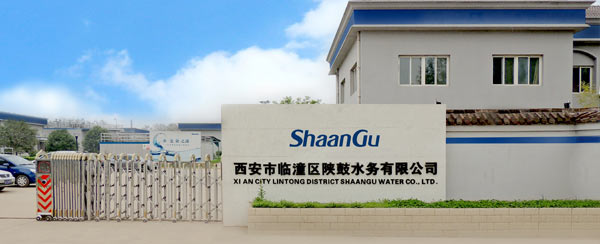 hjc222黄金城官网