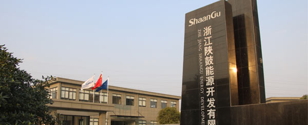 hjc222黄金城官网