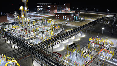 hjc222黄金城官网