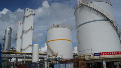 hjc222黄金城官网