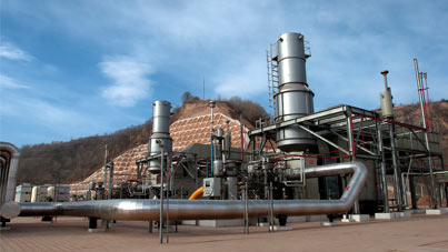 hjc222黄金城官网