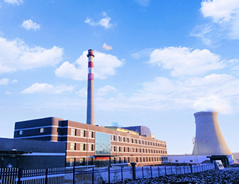 hjc222黄金城官网