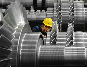 hjc222黄金城官网