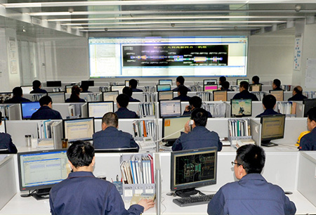 hjc222黄金城官网