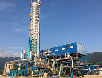 hjc222黄金城官网