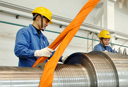 hjc222黄金城官网