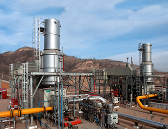 hjc222黄金城官网