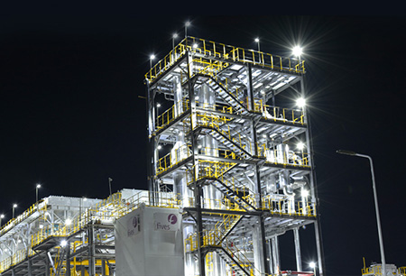 hjc222黄金城官网