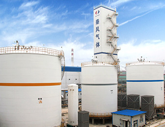 hjc222黄金城官网