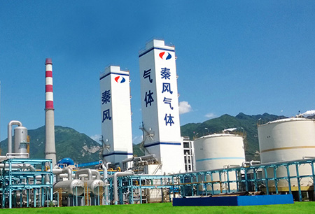 hjc222黄金城官网