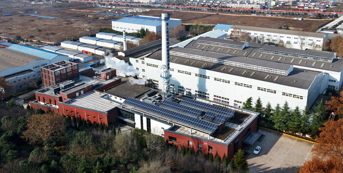 hjc222黄金城官网