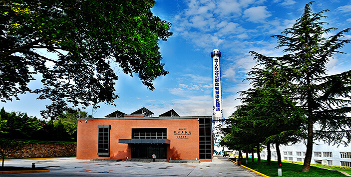 hjc222黄金城官网